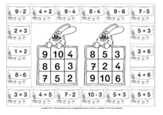 Oster-Bingo-ZR-10-4-SW.pdf